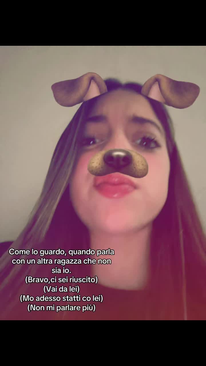 @EP1717171717