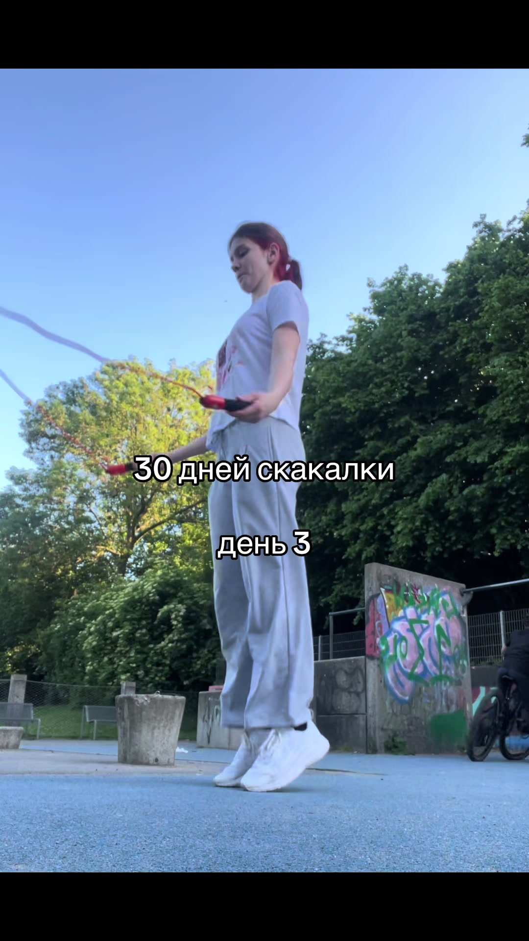@прекрасная🌷