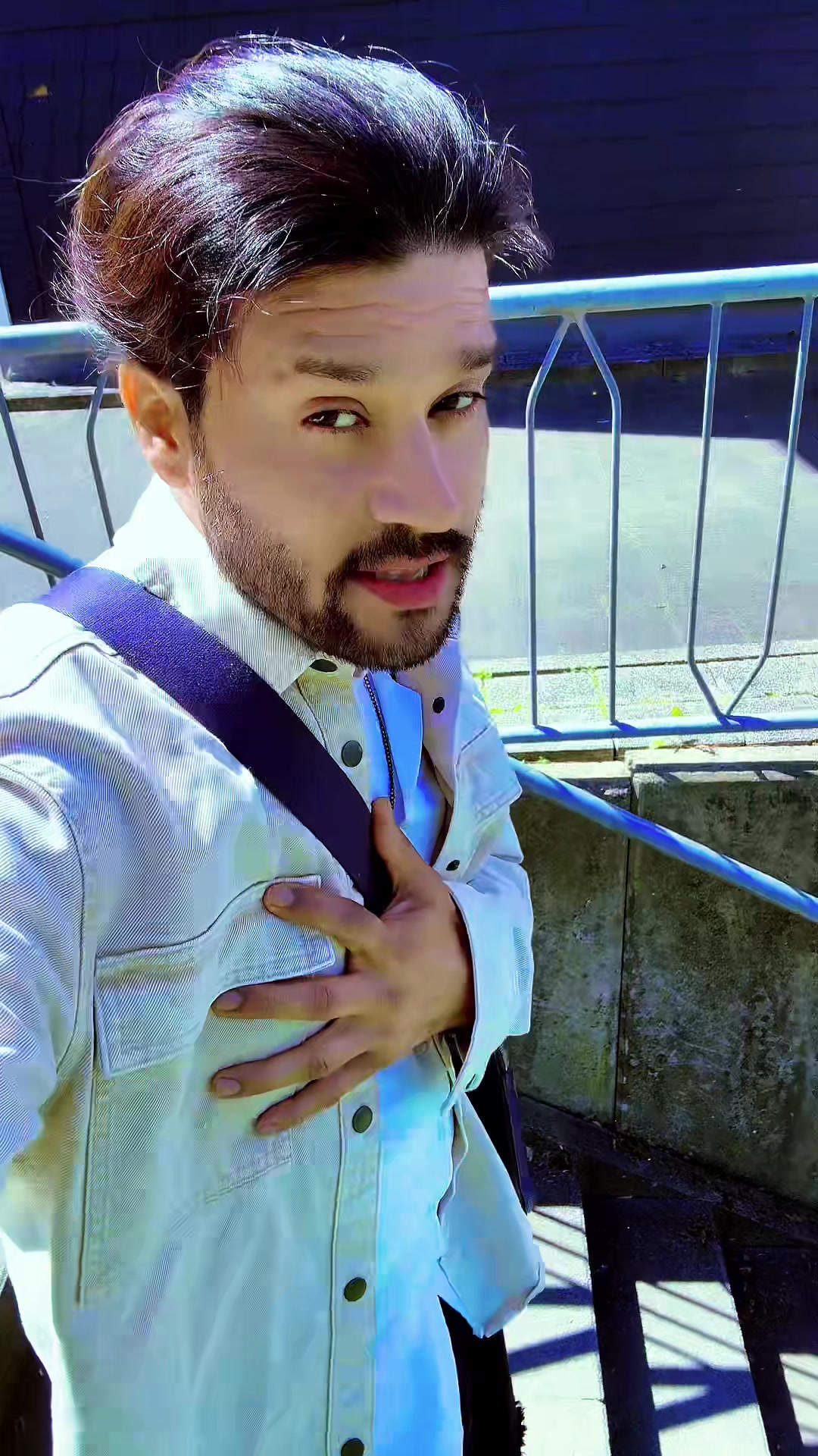 @zahid ali.Germany 🇩🇪