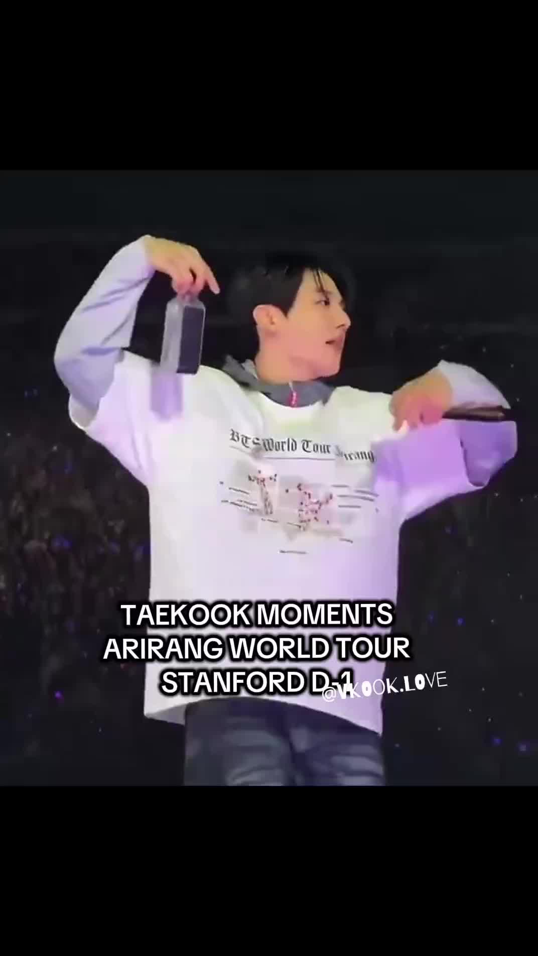 @VKOOK.LOVE