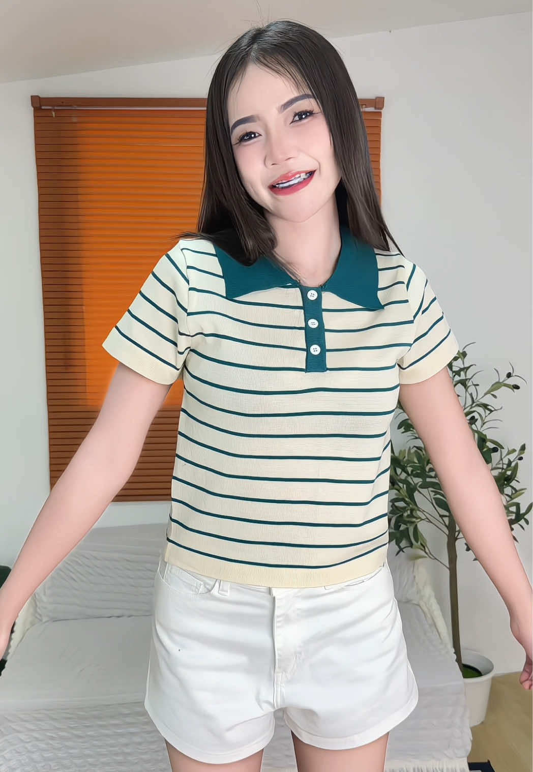 @Mok.mii