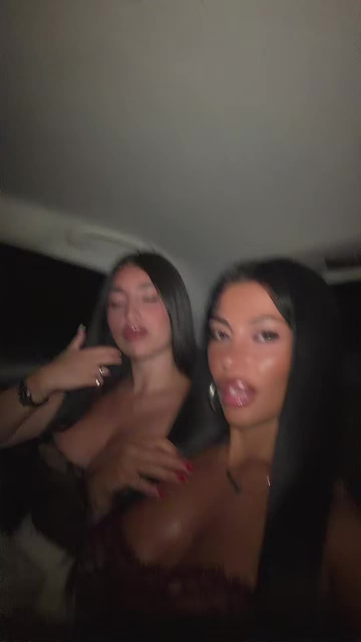 @Fabyy