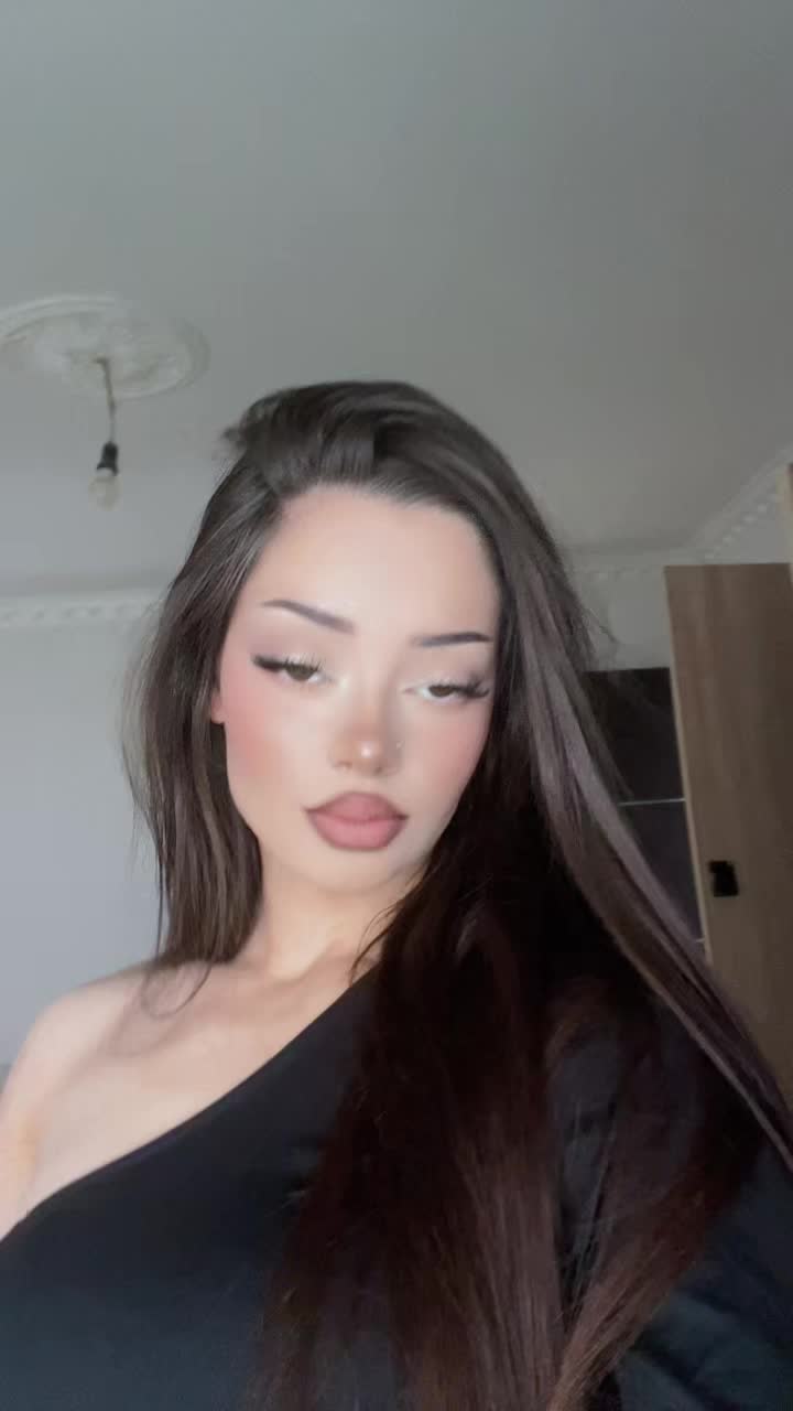 @Fatjona