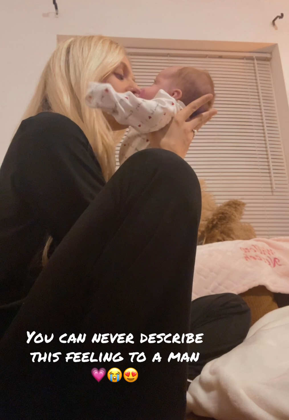 @Chloe | Mama to Willow 🎀
