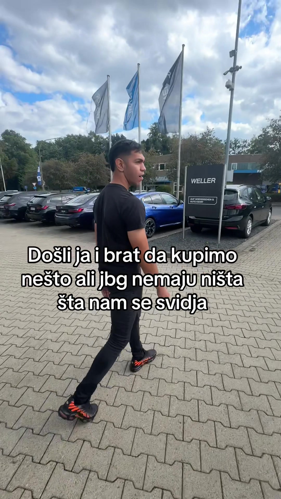 @nemanja2392