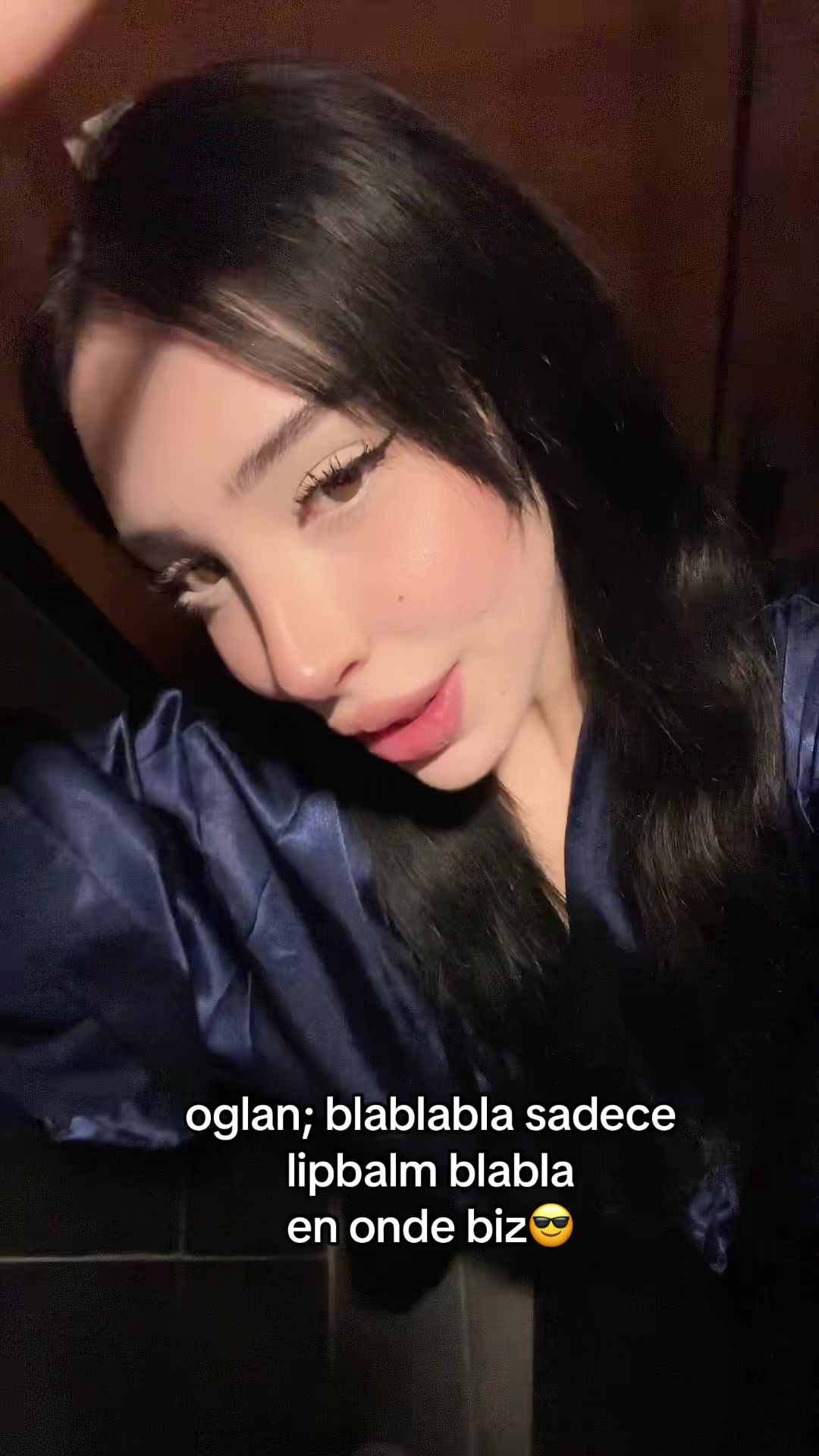 @𝐧𝐞𝐬𝐥𝐢𝐬𝐬🦢