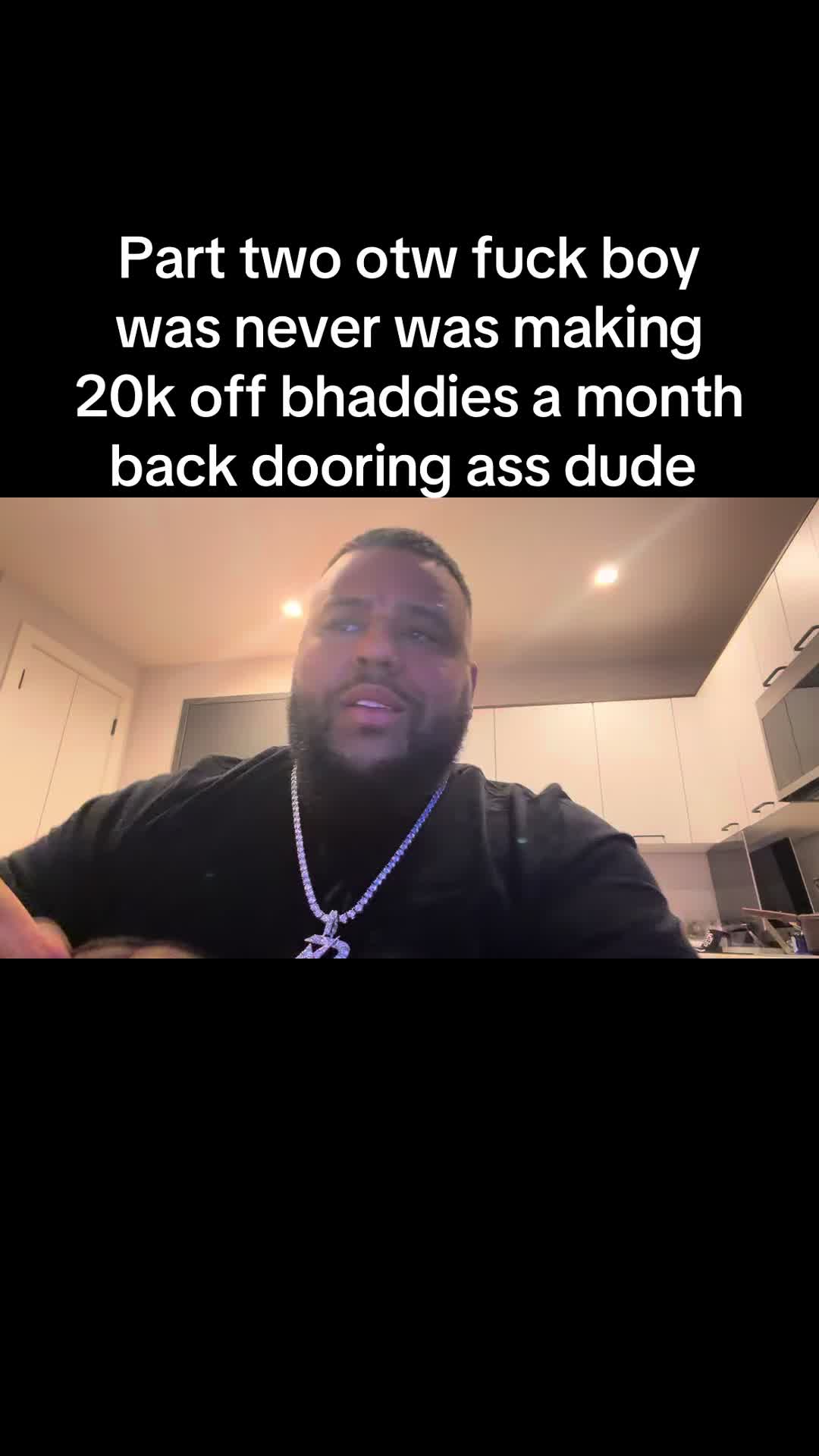 @floridafiee