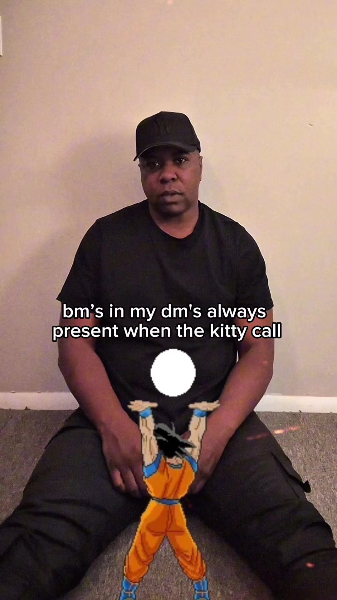 @FRAWST