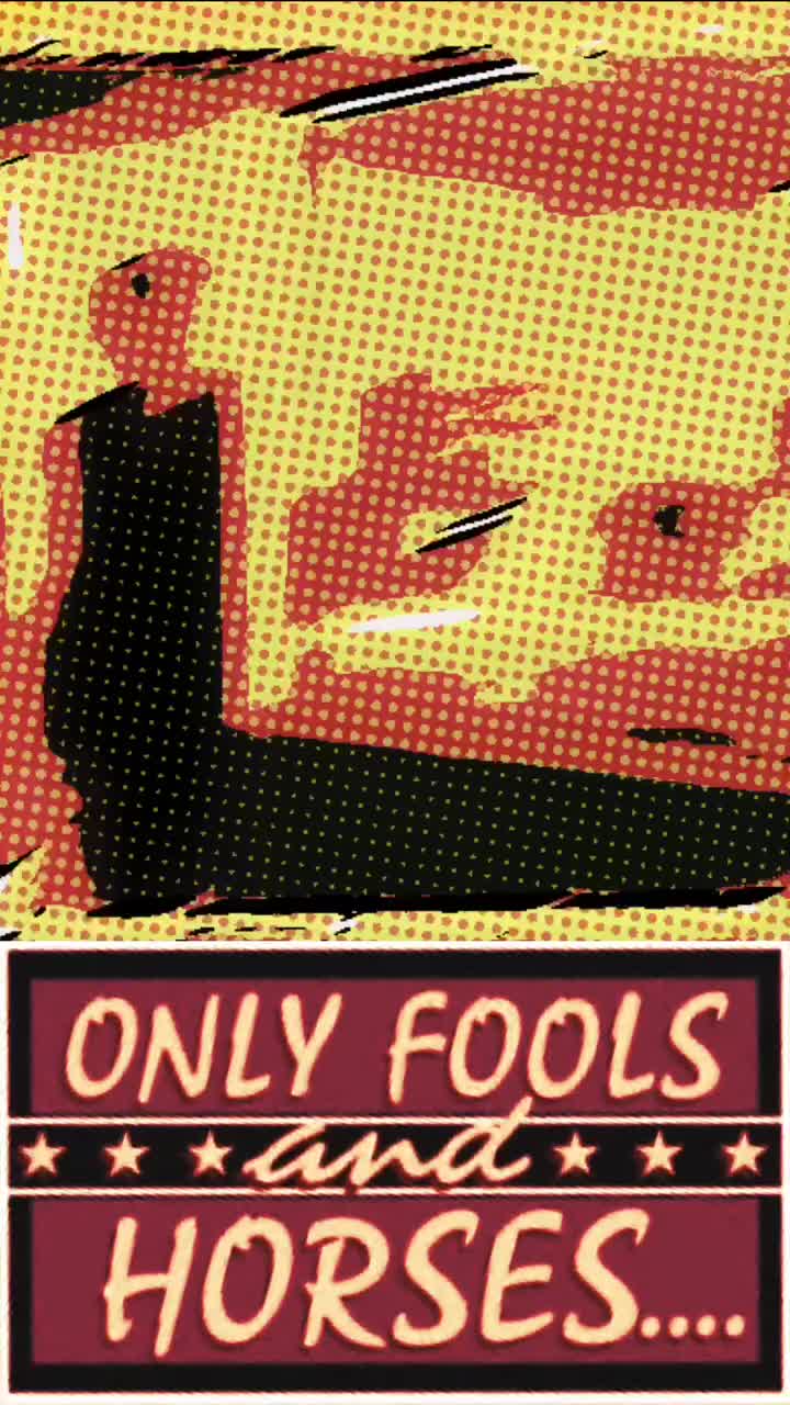 @Nofoolsonlyhorses