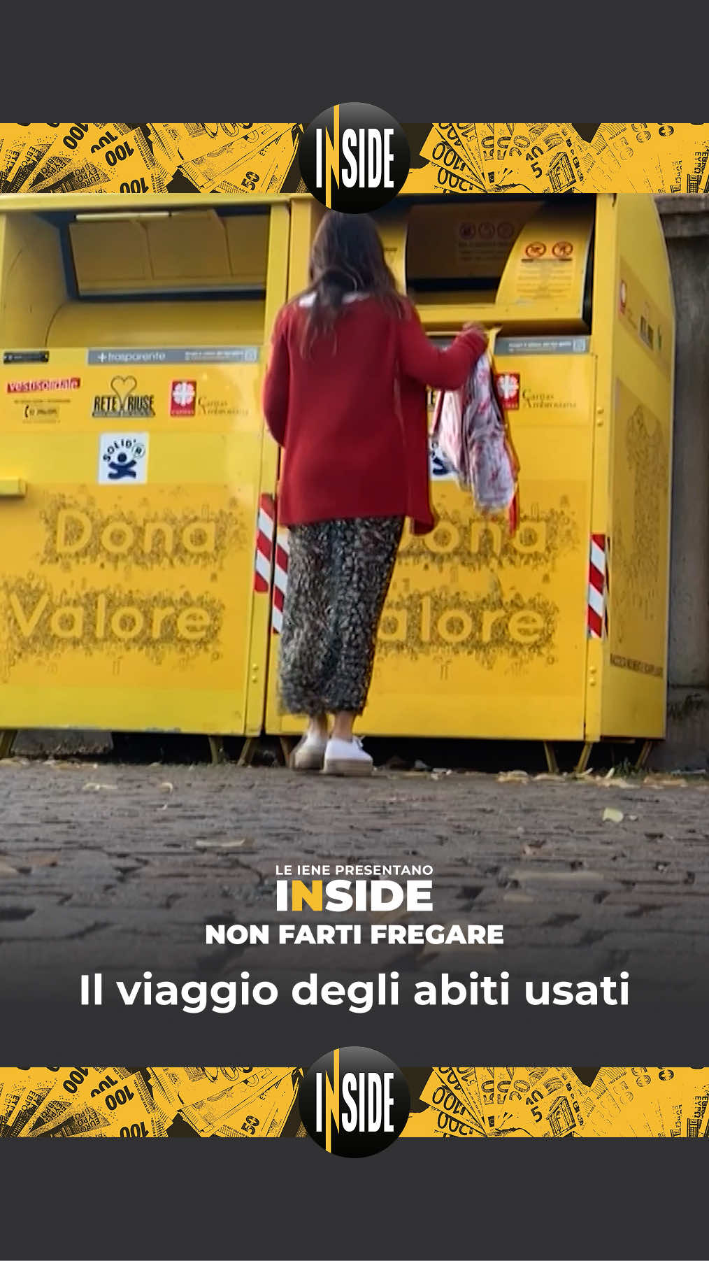@redazioneiene