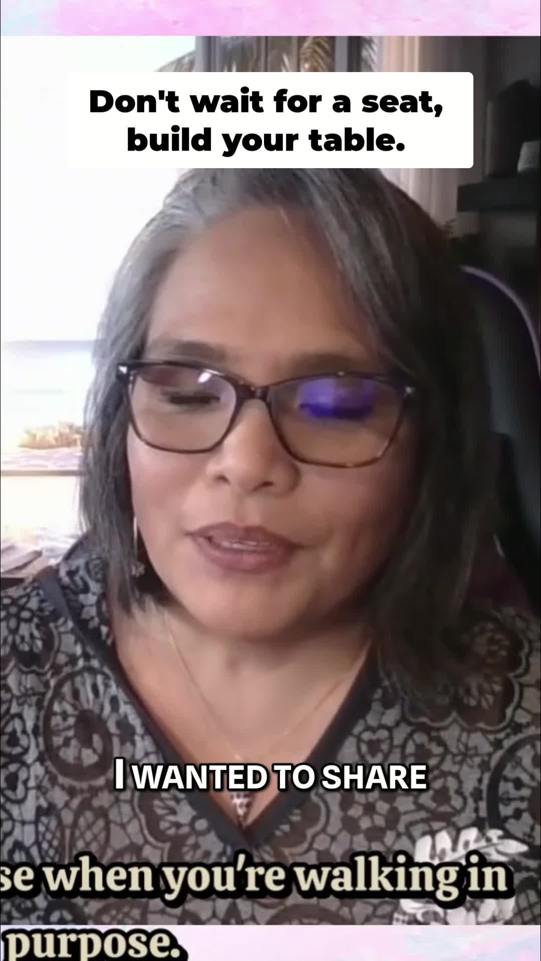 @Michelle A G Ebalaroza Kawano