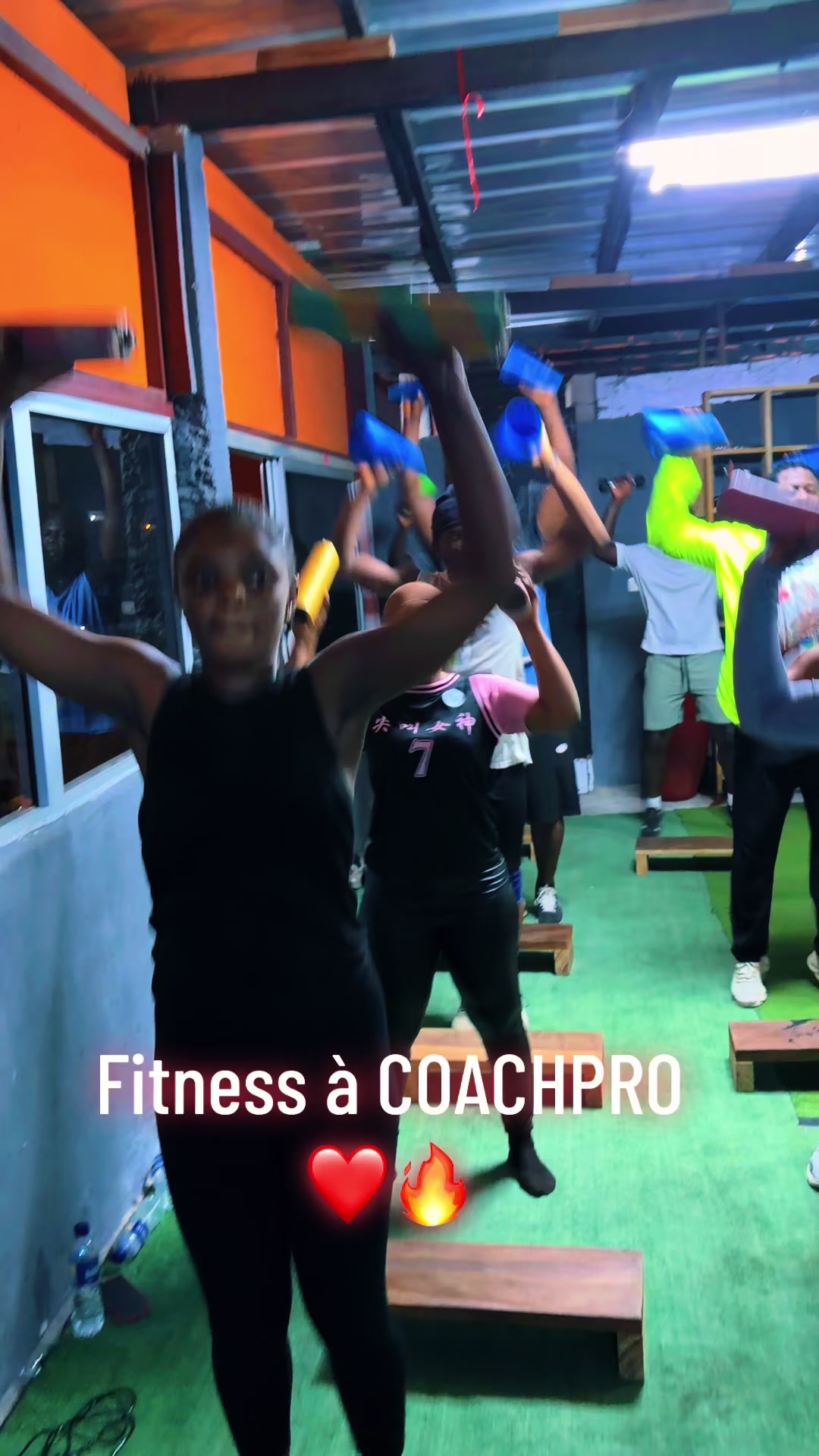 @coachpro