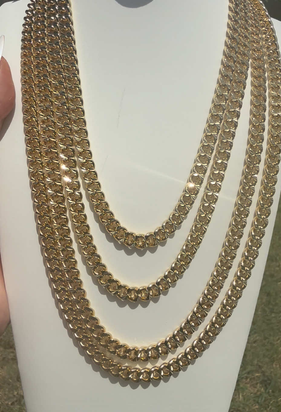 @Accesorios Yessica