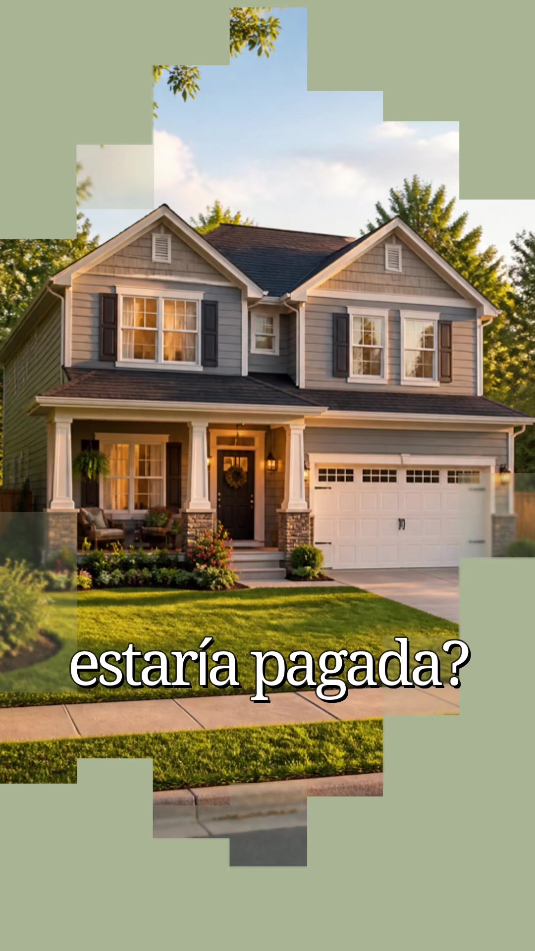 @romina_pastor