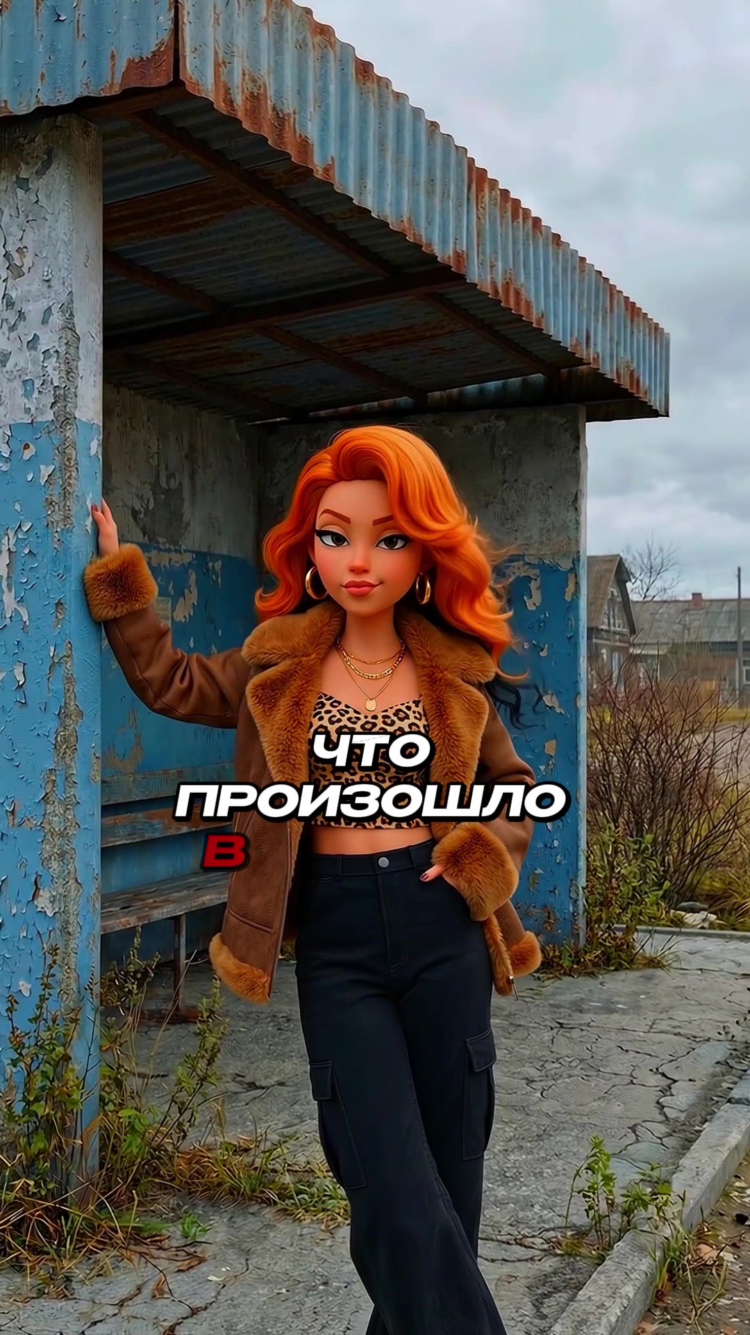 @КОТЯТА ОБЪЯСНЯЮТ