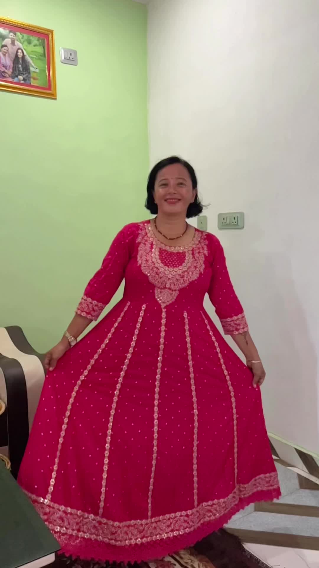 @Rachana Pandey