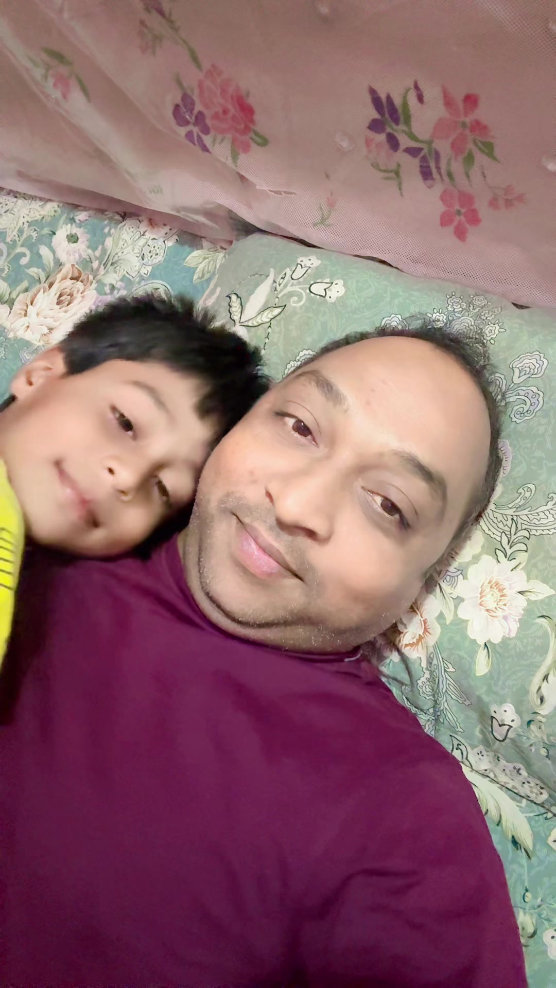 @Sanjay Prasad