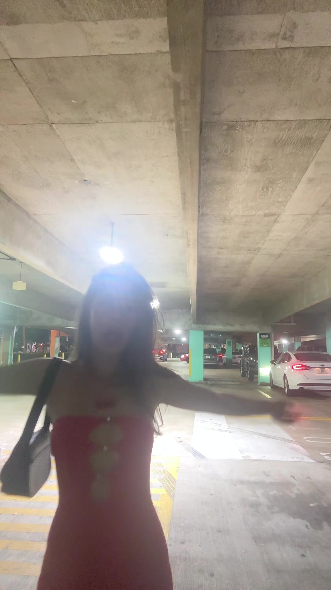 @liv