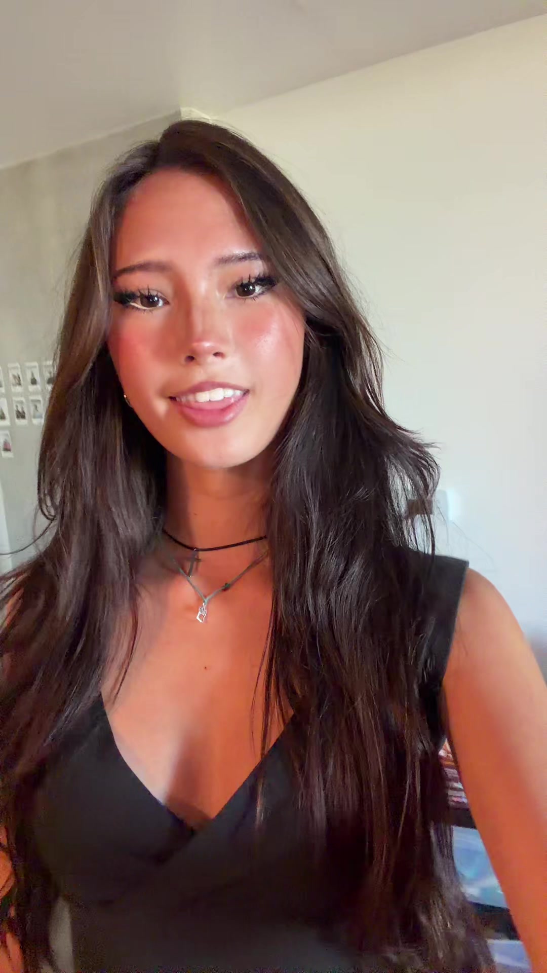 @omnom 🪽
