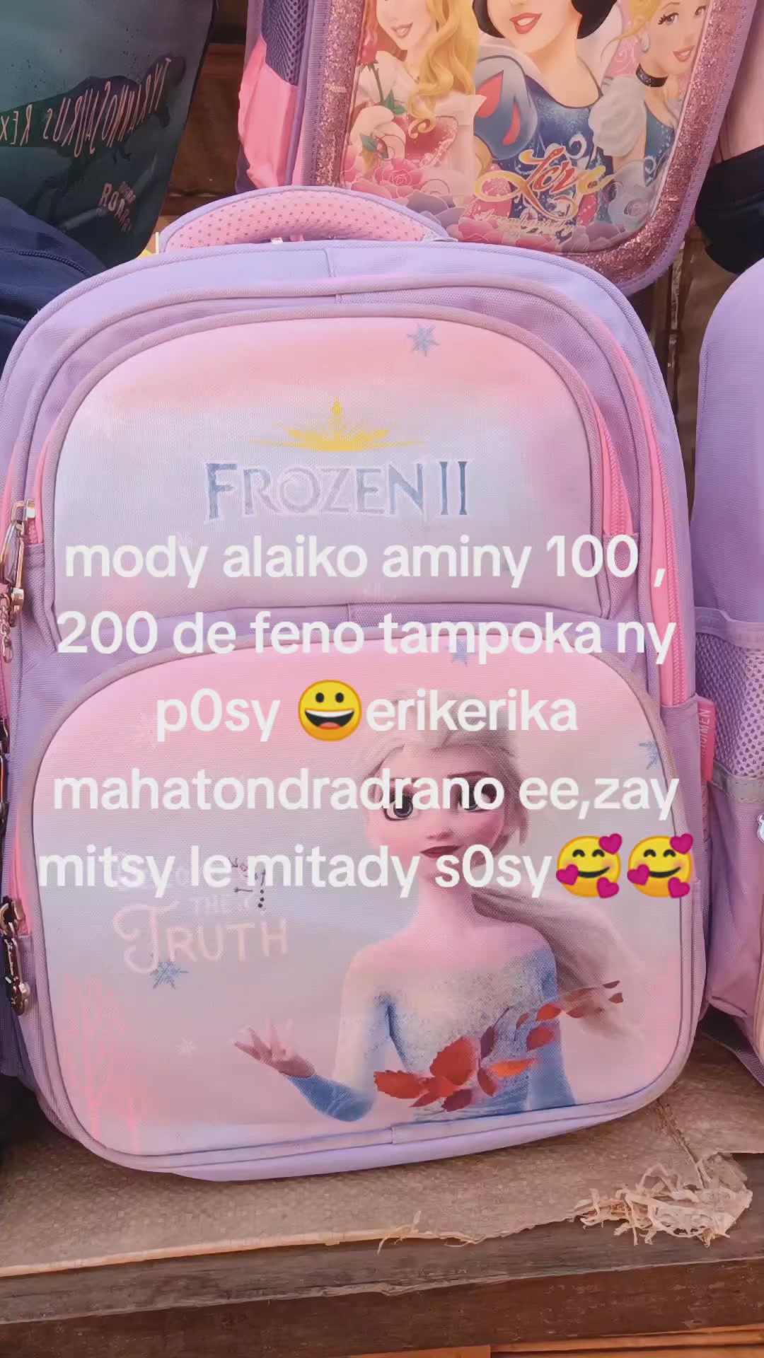@Aina Rakoto