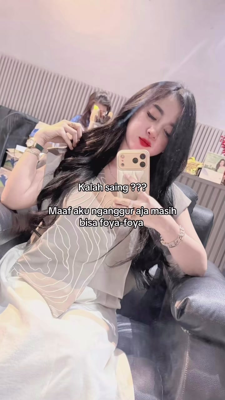 @Pinnaa