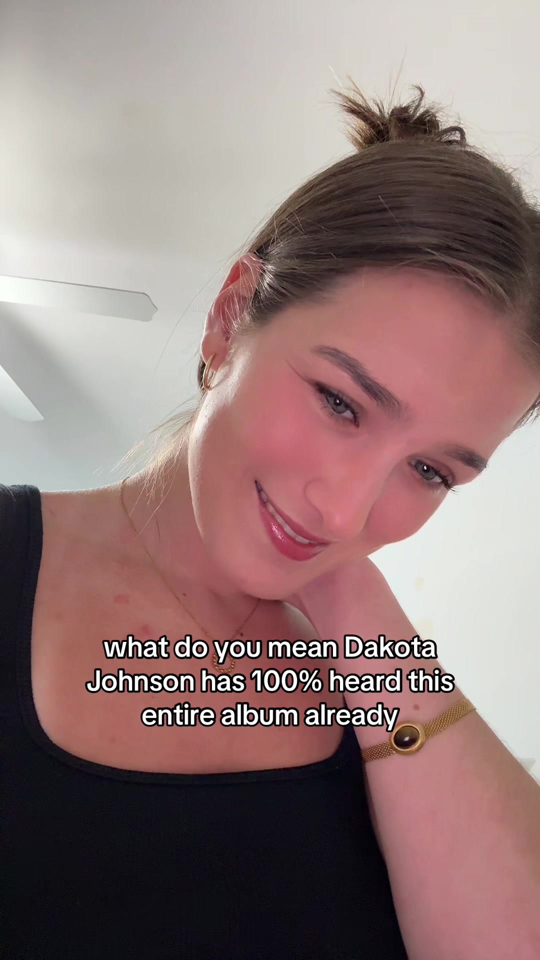 @jackie