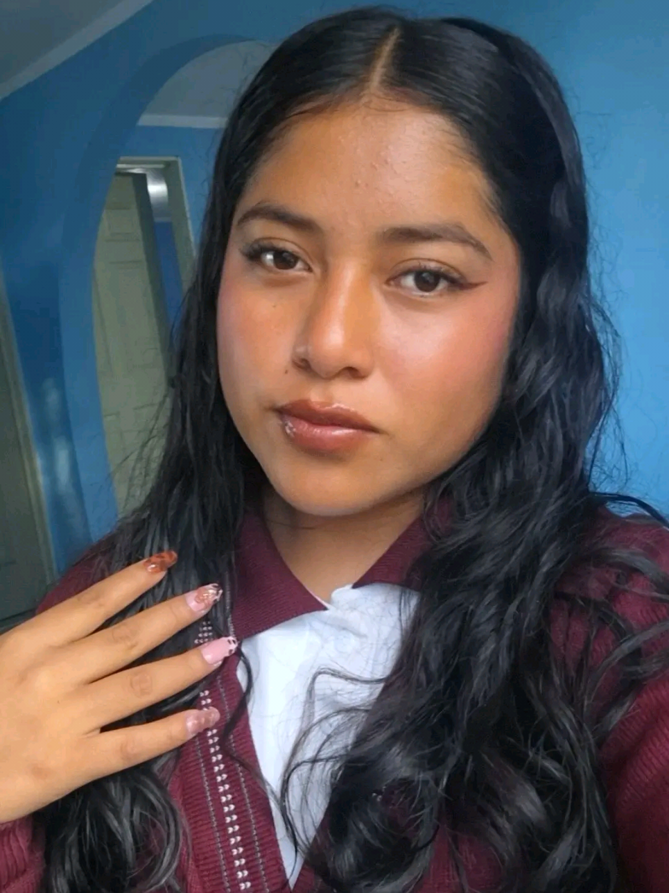 @ᴀʙʀɪʟ