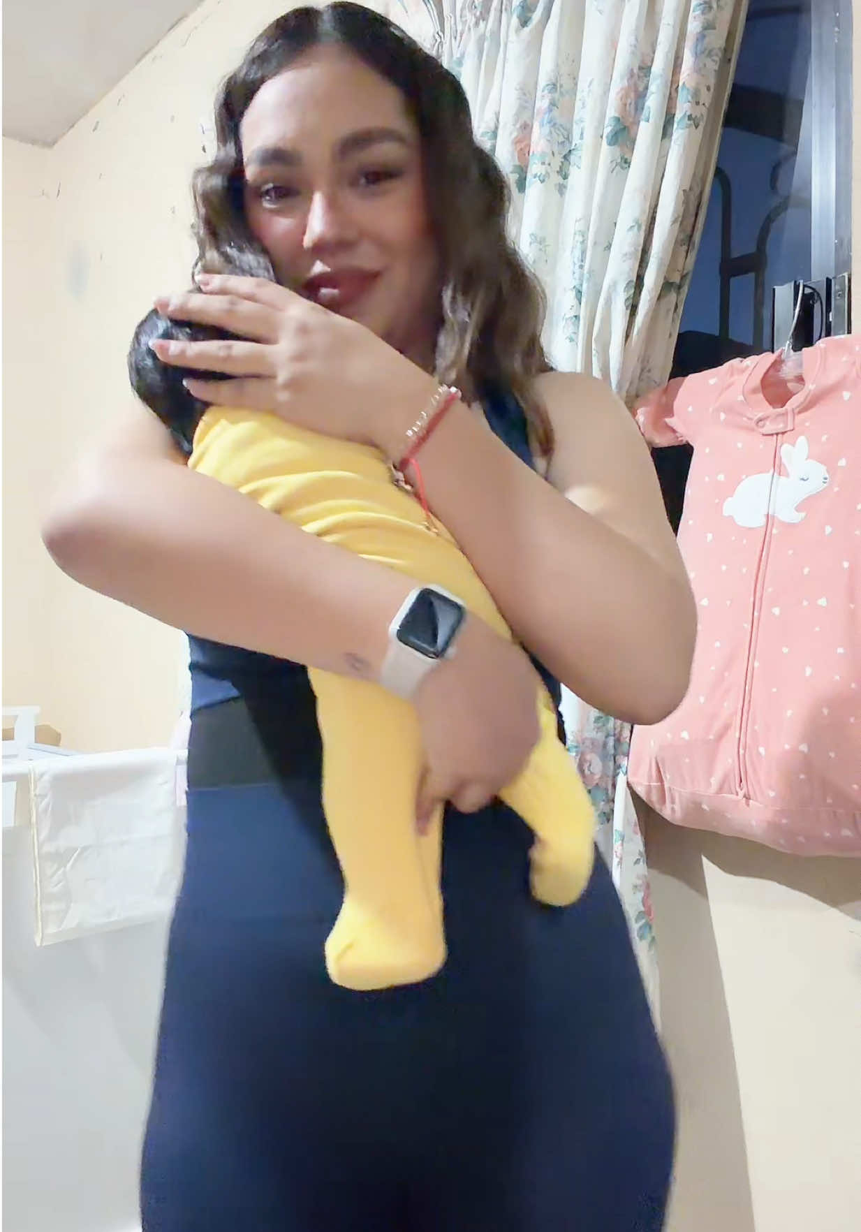 @Thania 🦢🤍✨
