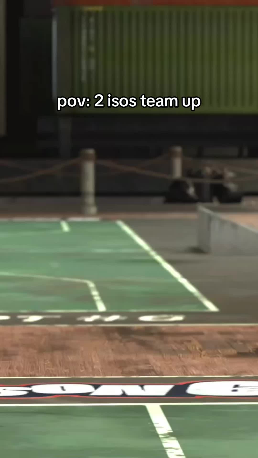 @fixyostick