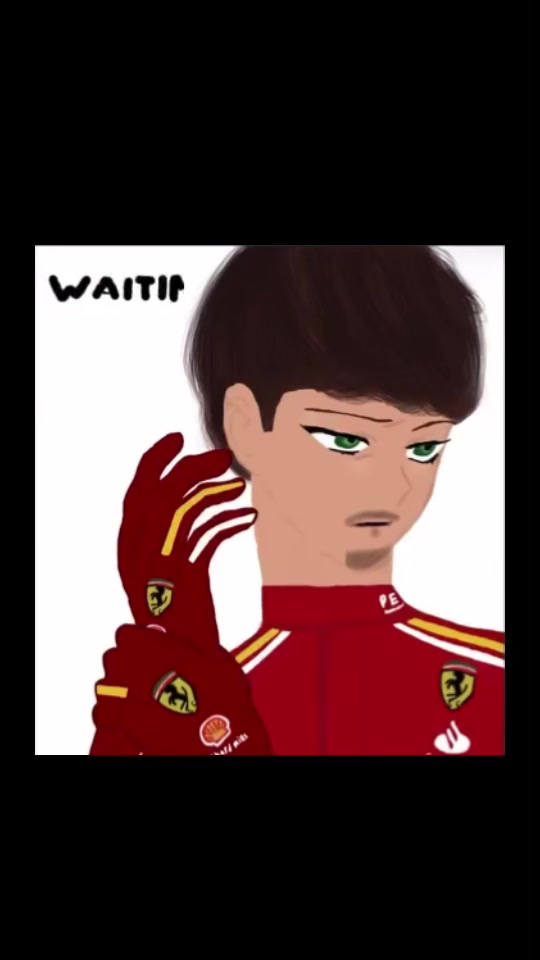 @Steph ×͜×