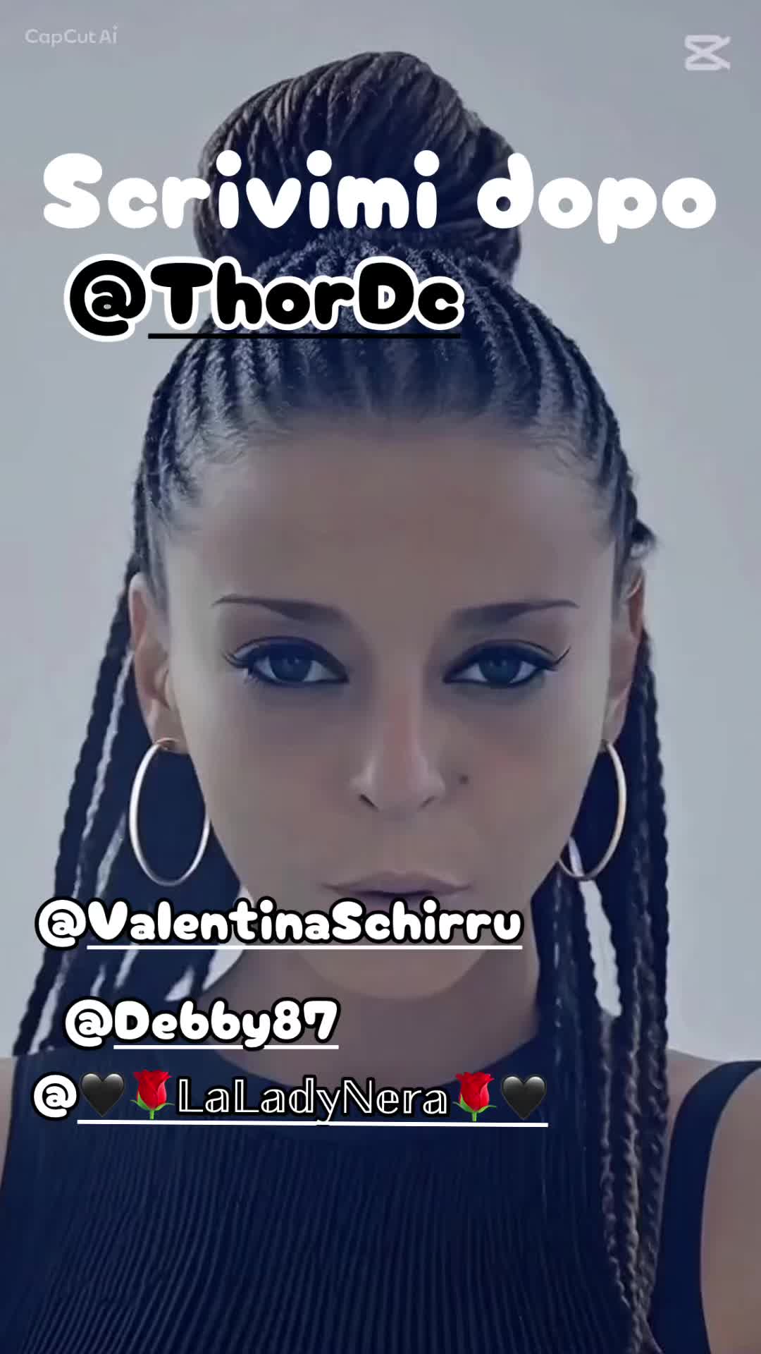 @gelsominaorrico