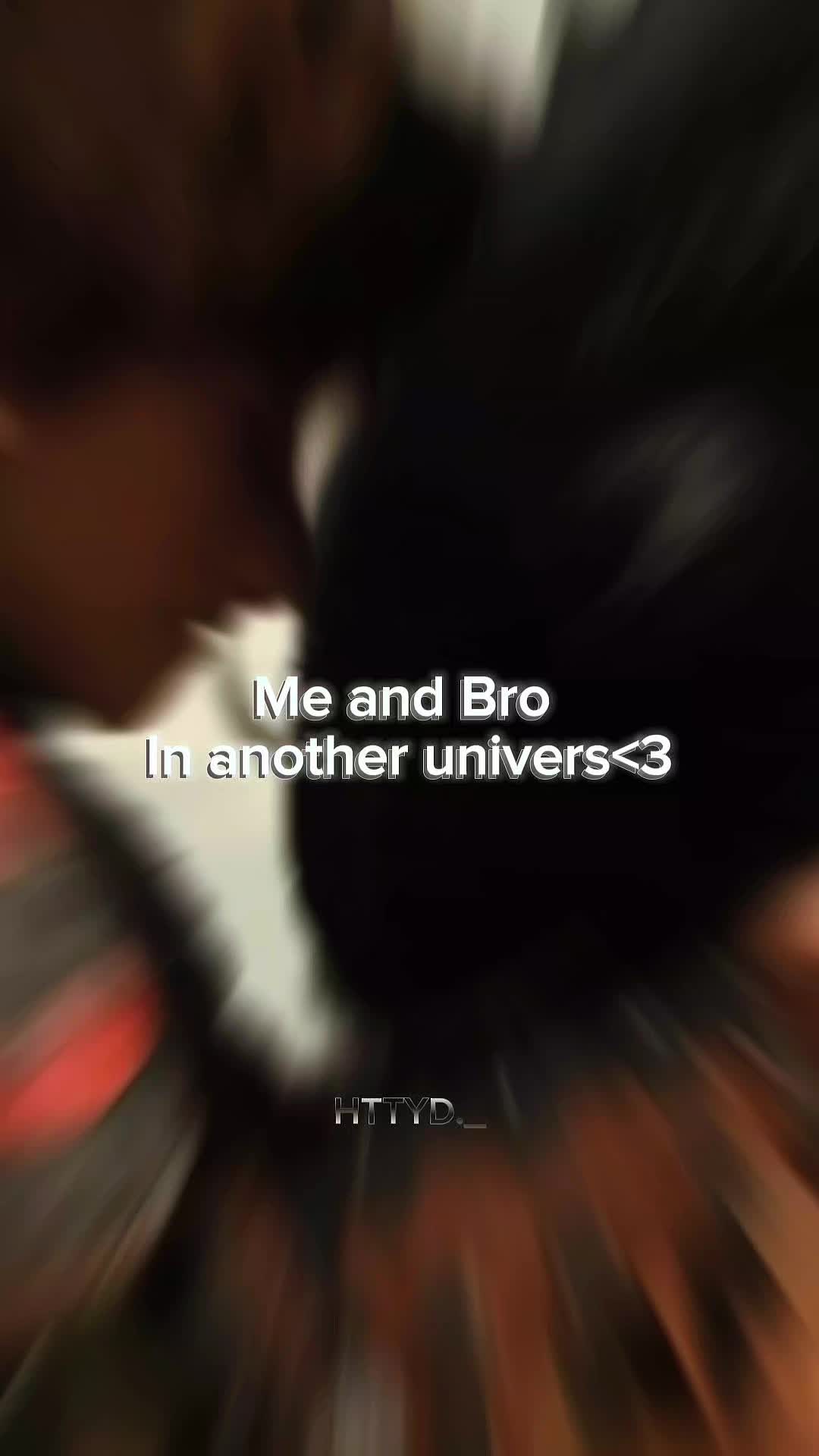@HTTYD._LP