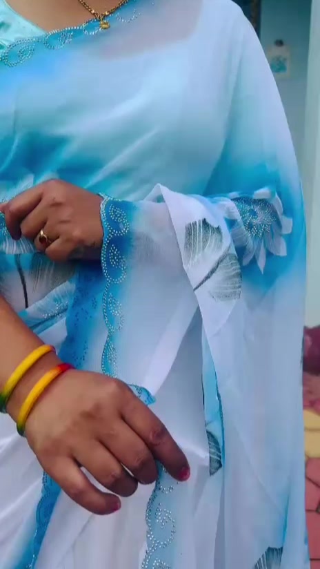 @Sakhira Panthi