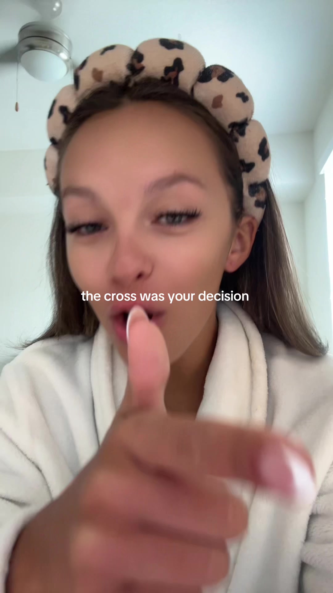 @liuba
