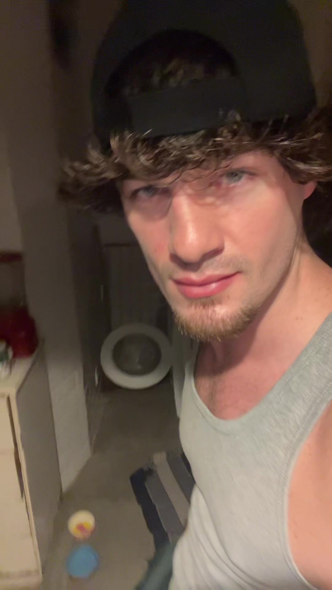 @ace_carter69