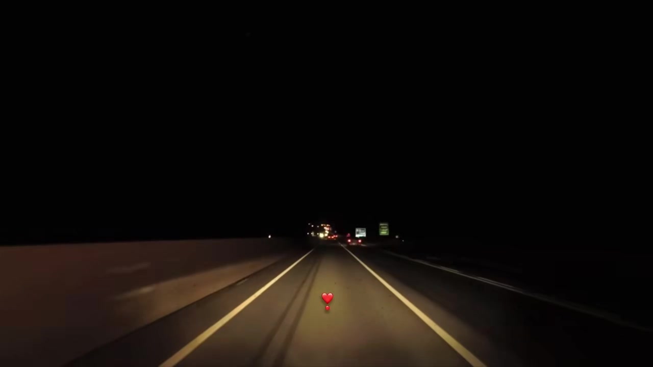 @انْــسَ