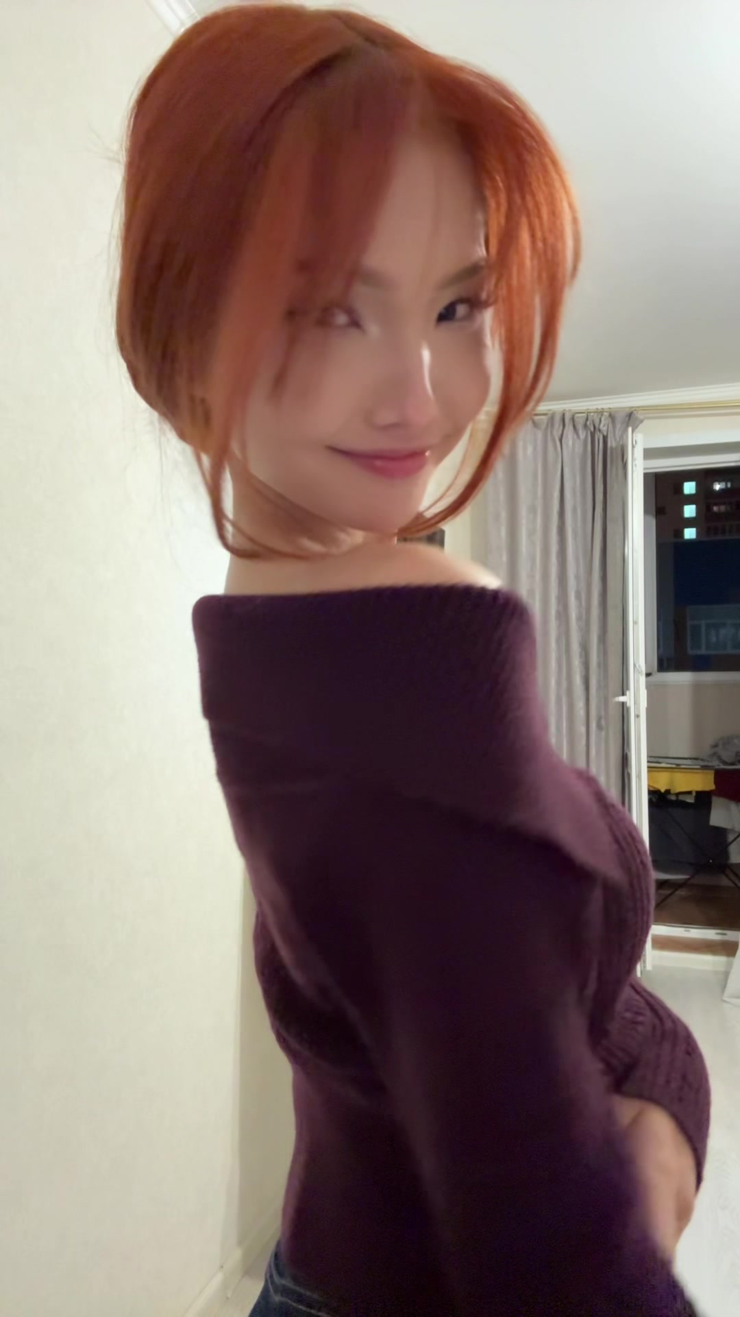 @жизнь араюшки