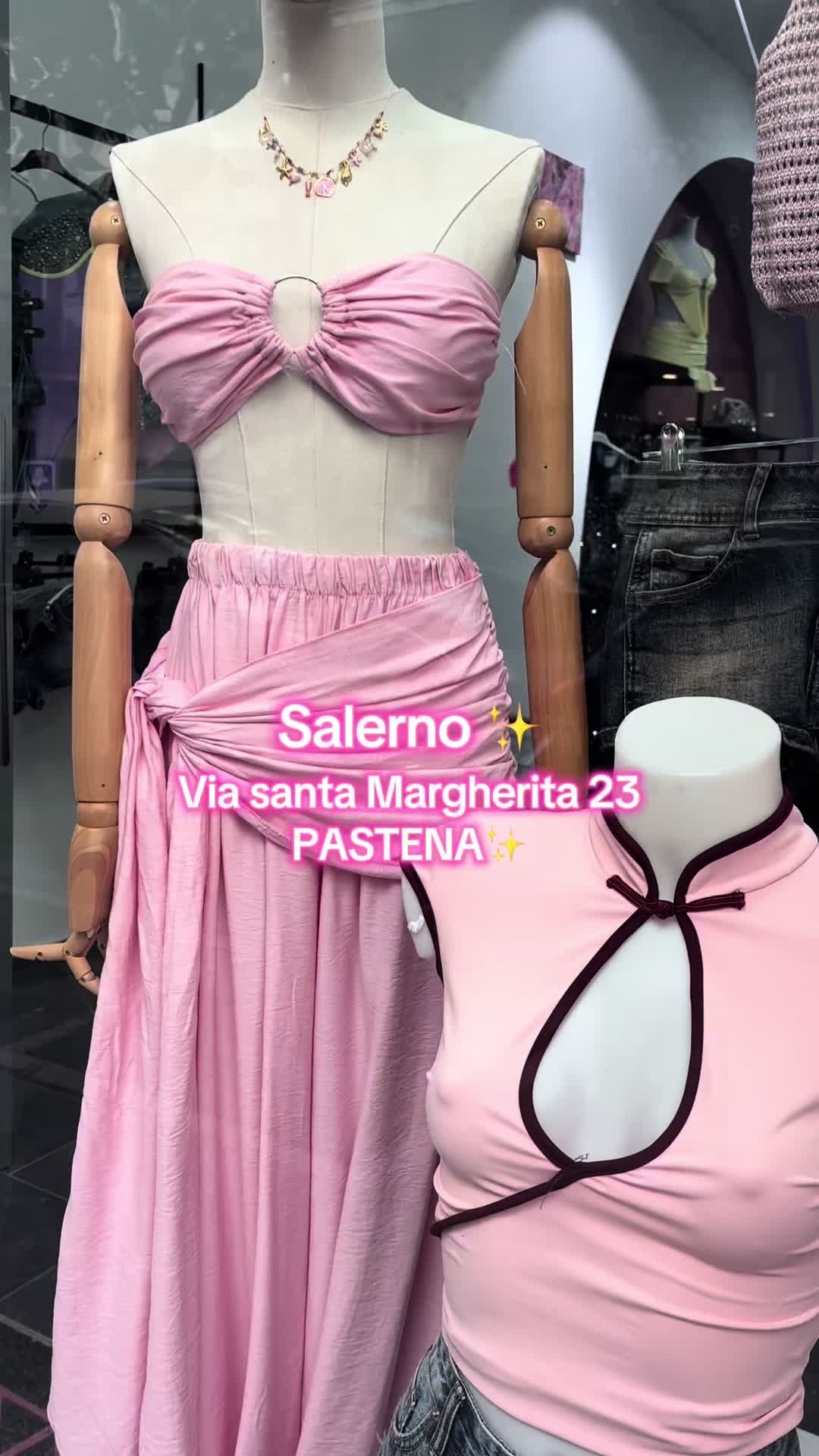 @diamond.boutique.donna