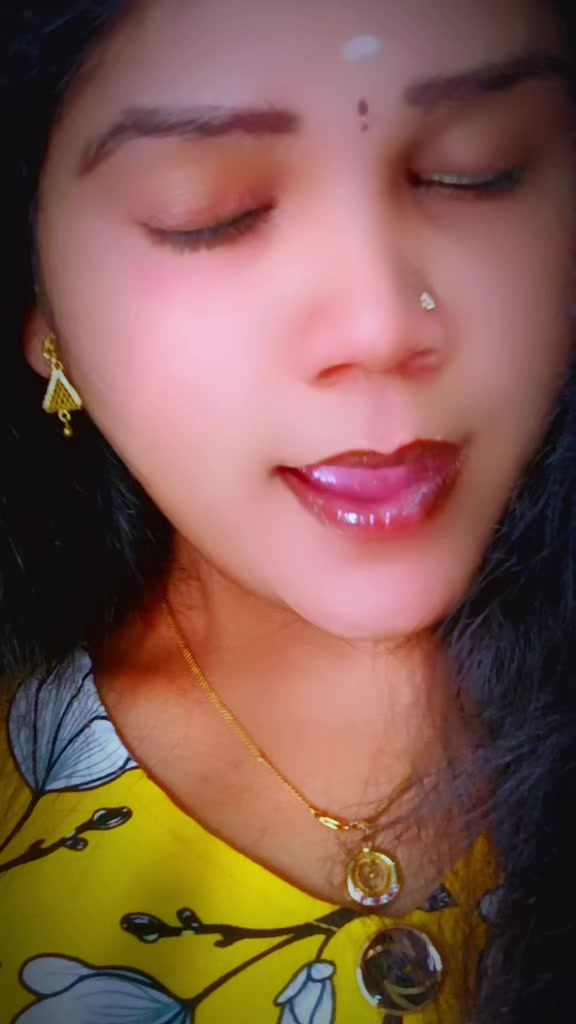 @😻🇱🇰🅼🅴🅾🆆😻🅰🅼🅼🆄🇮🇳😻