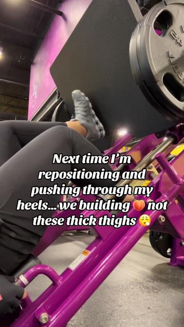 @justfarris