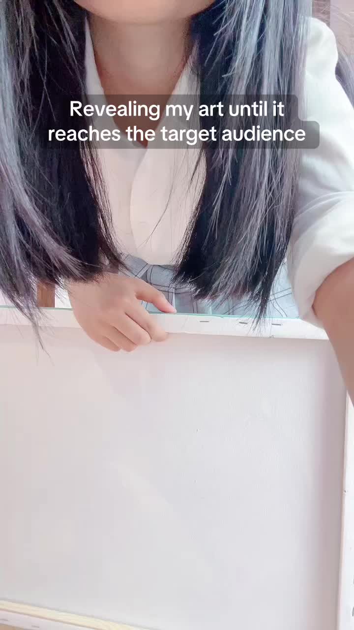 @Yuki 诗瑶