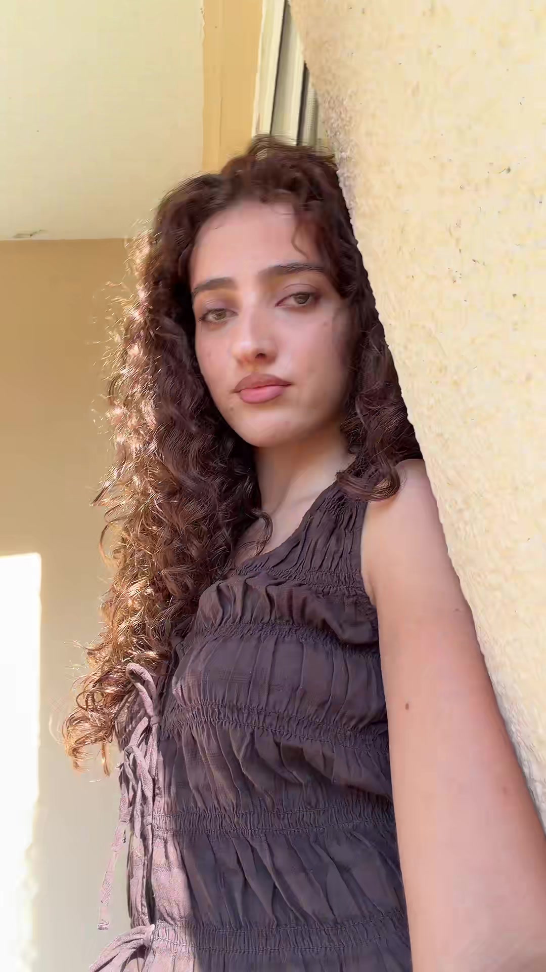 @aulona