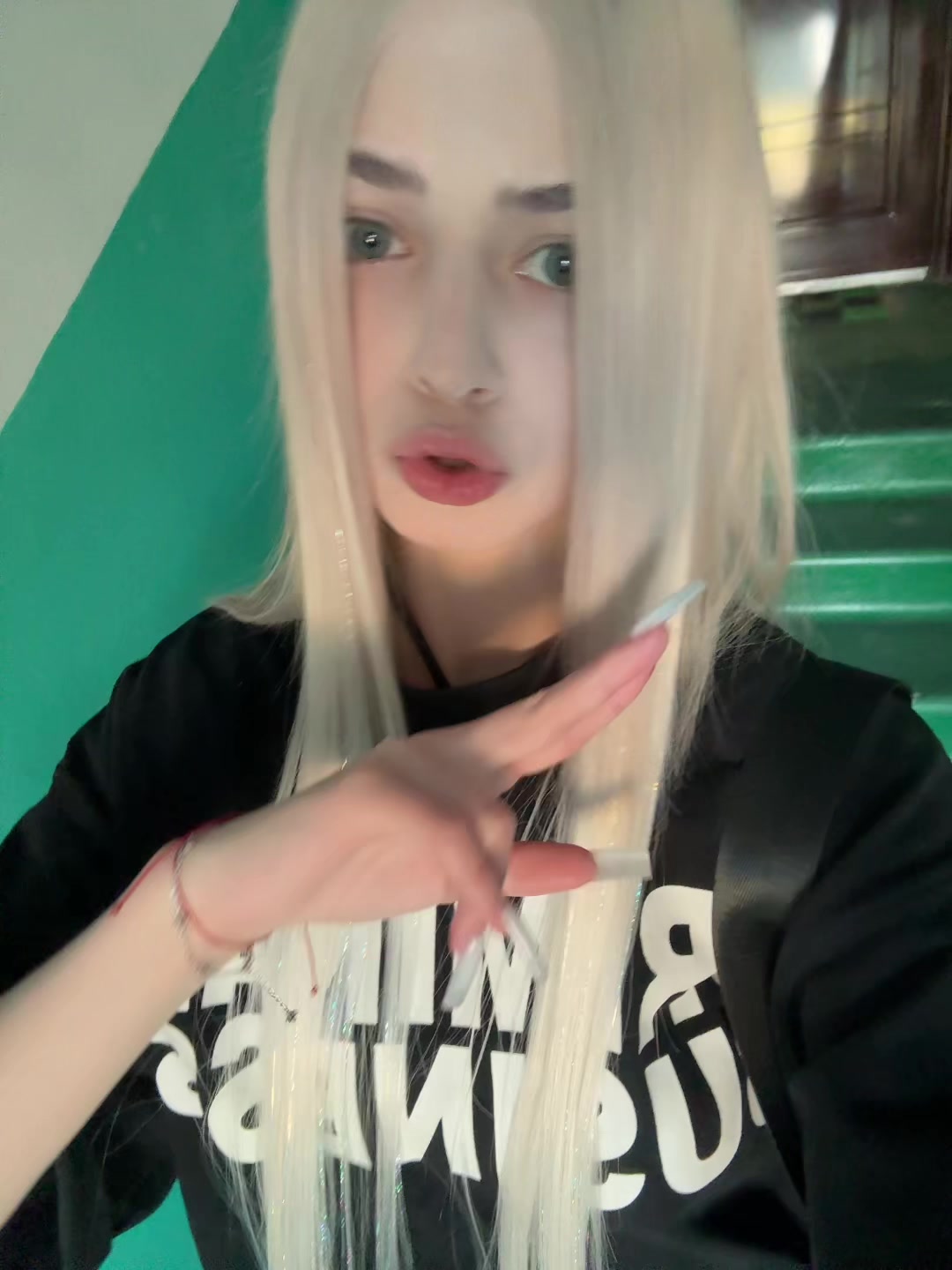 @arinaytkka