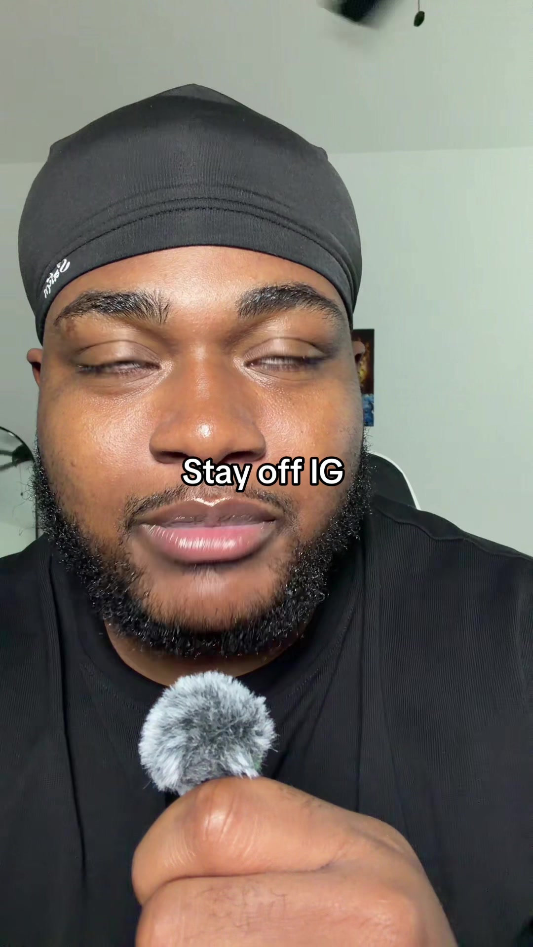 @CertifiedYapper