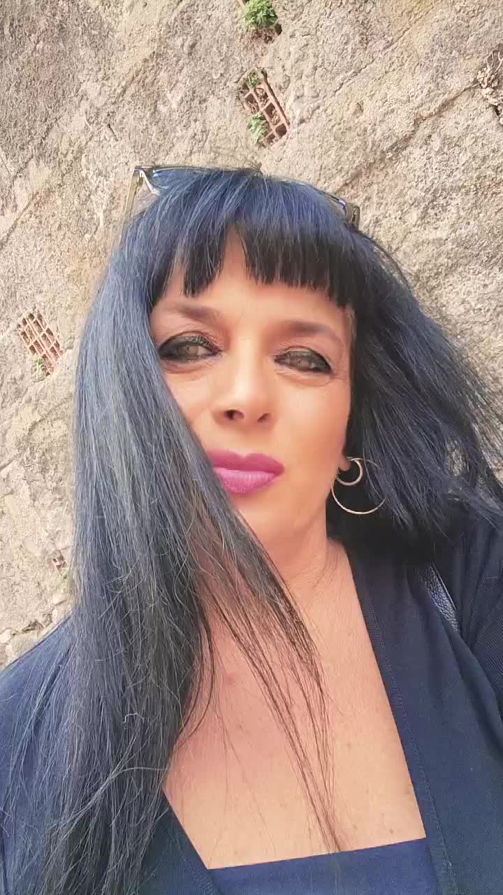 @Luisalapanteragreco