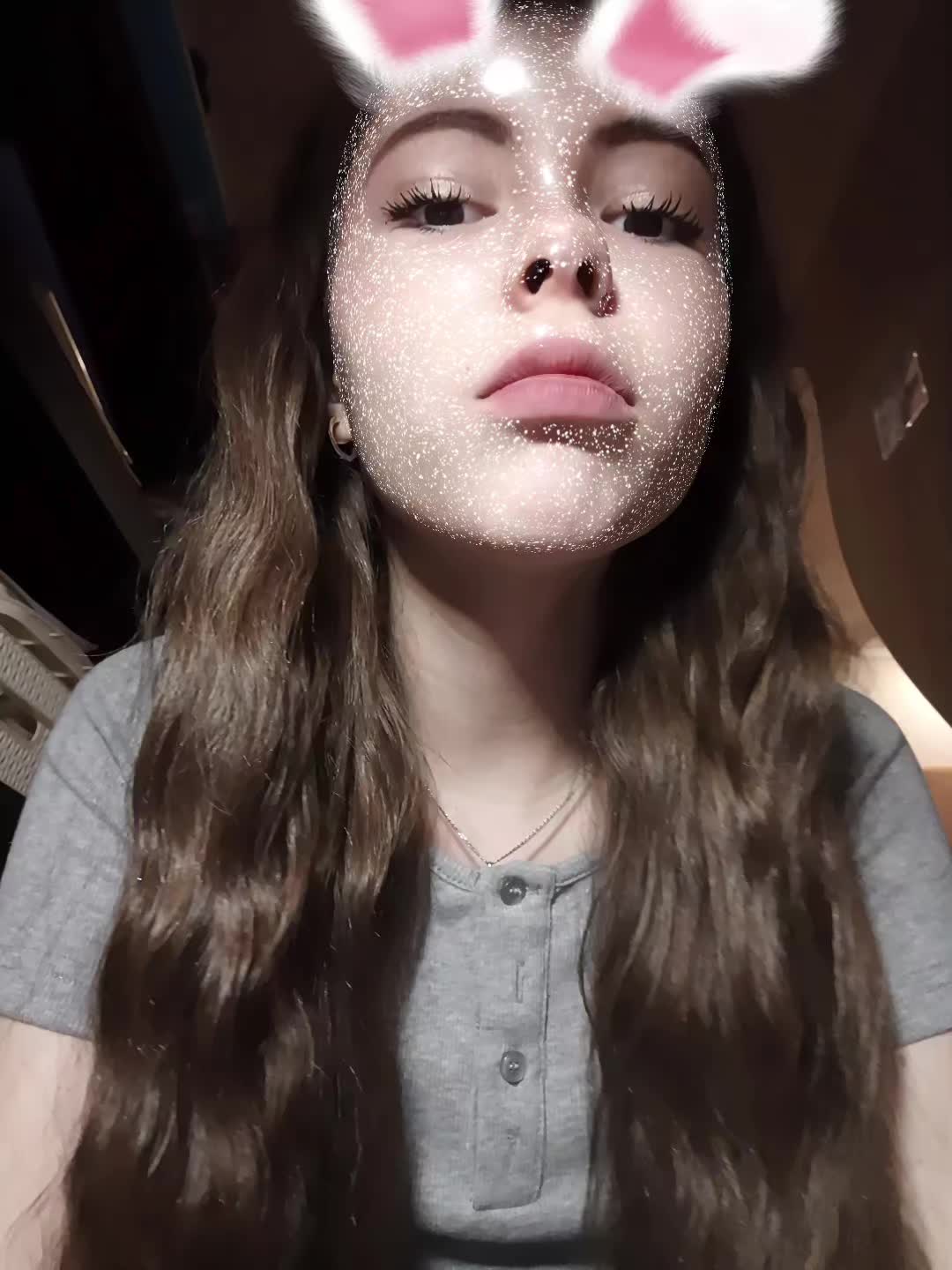 @Диаша