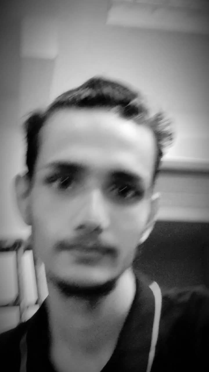 @Keshab Bhatt