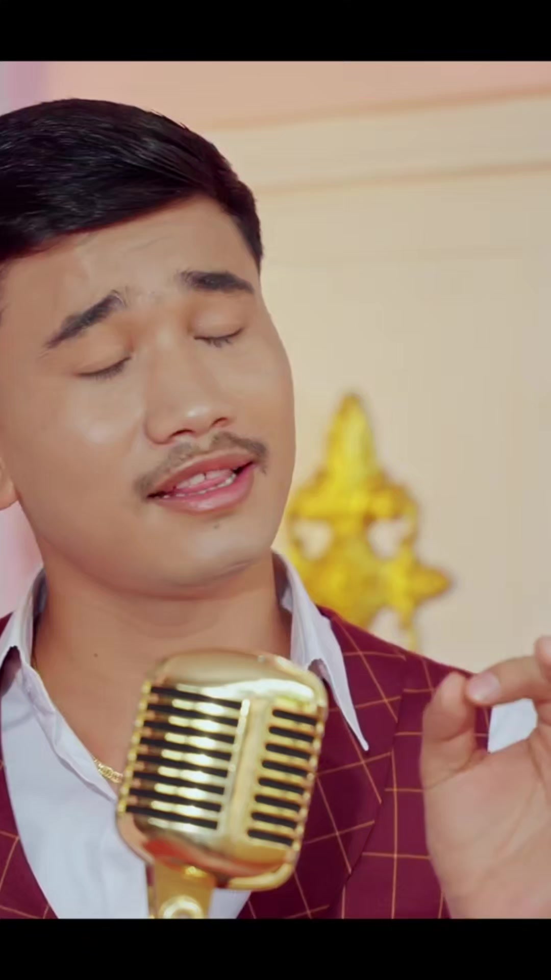 @The Voice Of Nepal