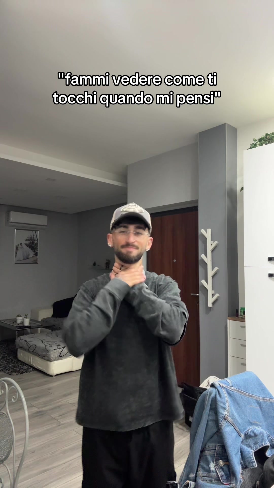@_albertodidio