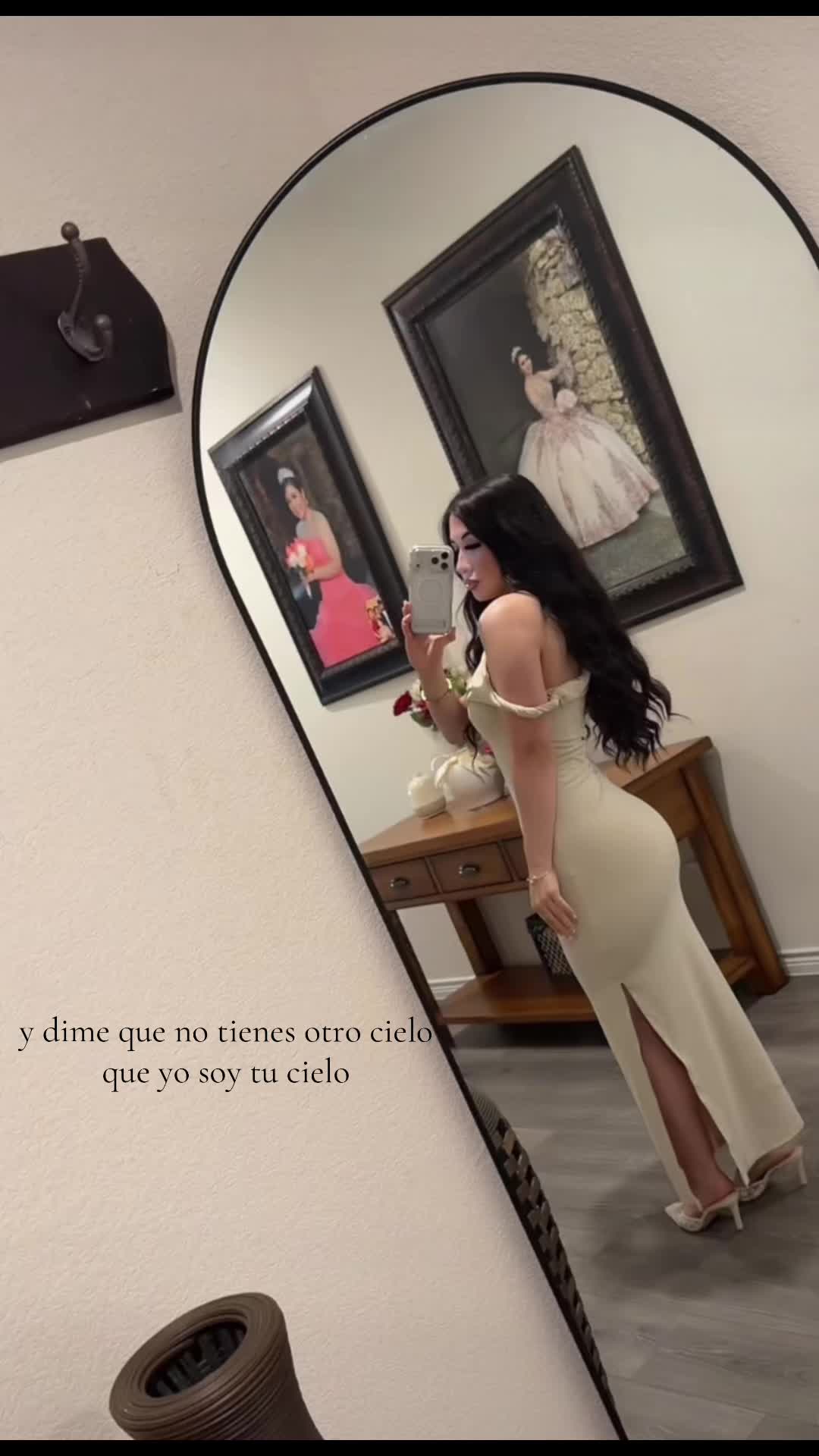 @nicole🦢